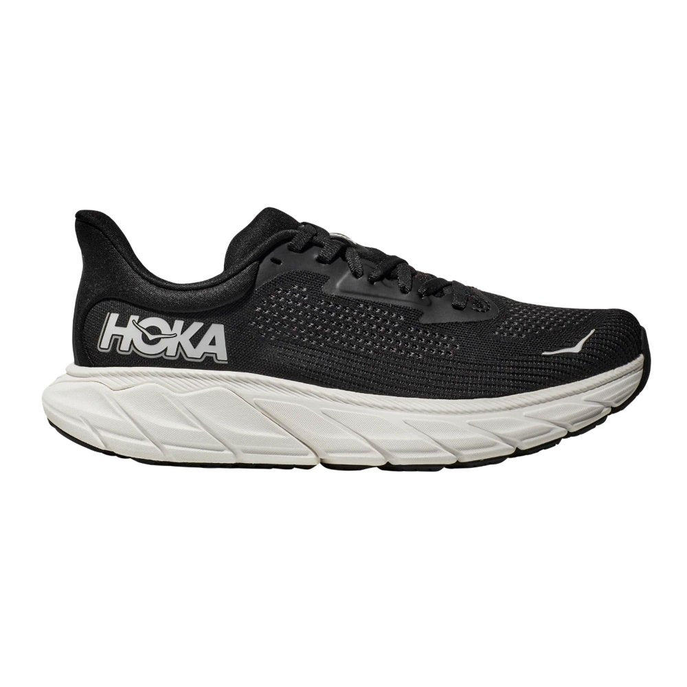 HOKA-ARAHI 7 รองเท้าวิ่งถนนผู้หญิง