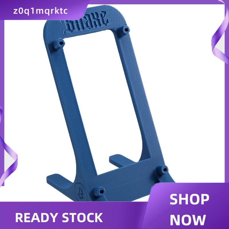 z0q1mqrktc ขาตั้งเครื่องพิมพ์ 3D สําหรับ Gamma 601 SOLO Miner ขาตั้งแนวตั้งสําหรับ Gamma 601 401 วงเ