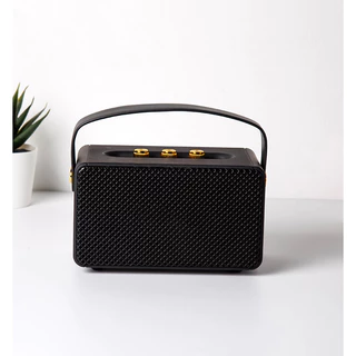 M13 ลำโพง แบบ3ตัวปรับ ลำโพงบลูทูธ ลำโพงบลูทูธเบสหนัก ชั่วโมง องรับAUX/TF/USB ลำโพงพกพา ได้ต่อเนื่องเป็นเวลา 72 ชั่วโมง