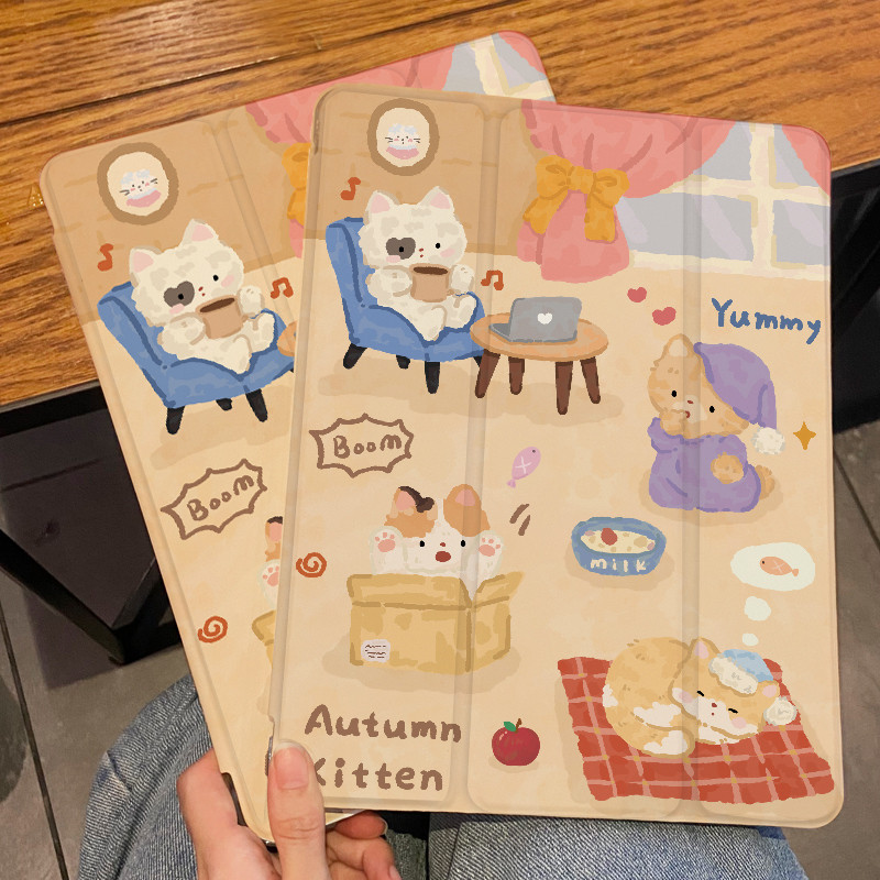 xiaomiใช้ได้กับXiaomi 7 Xiaomi 6SPro Redmi Xiaomi6/6Pro Xiaomi7/7Pro Xiaomi5/5Pro Xiaomi 7SProสูงควา