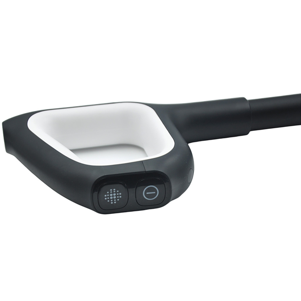 Tineco Tineco Tineco Washable Floor Machine 3.0 LED/booster ของแท้ Handle Handle อุปกรณ์เสริมใหม่เอี