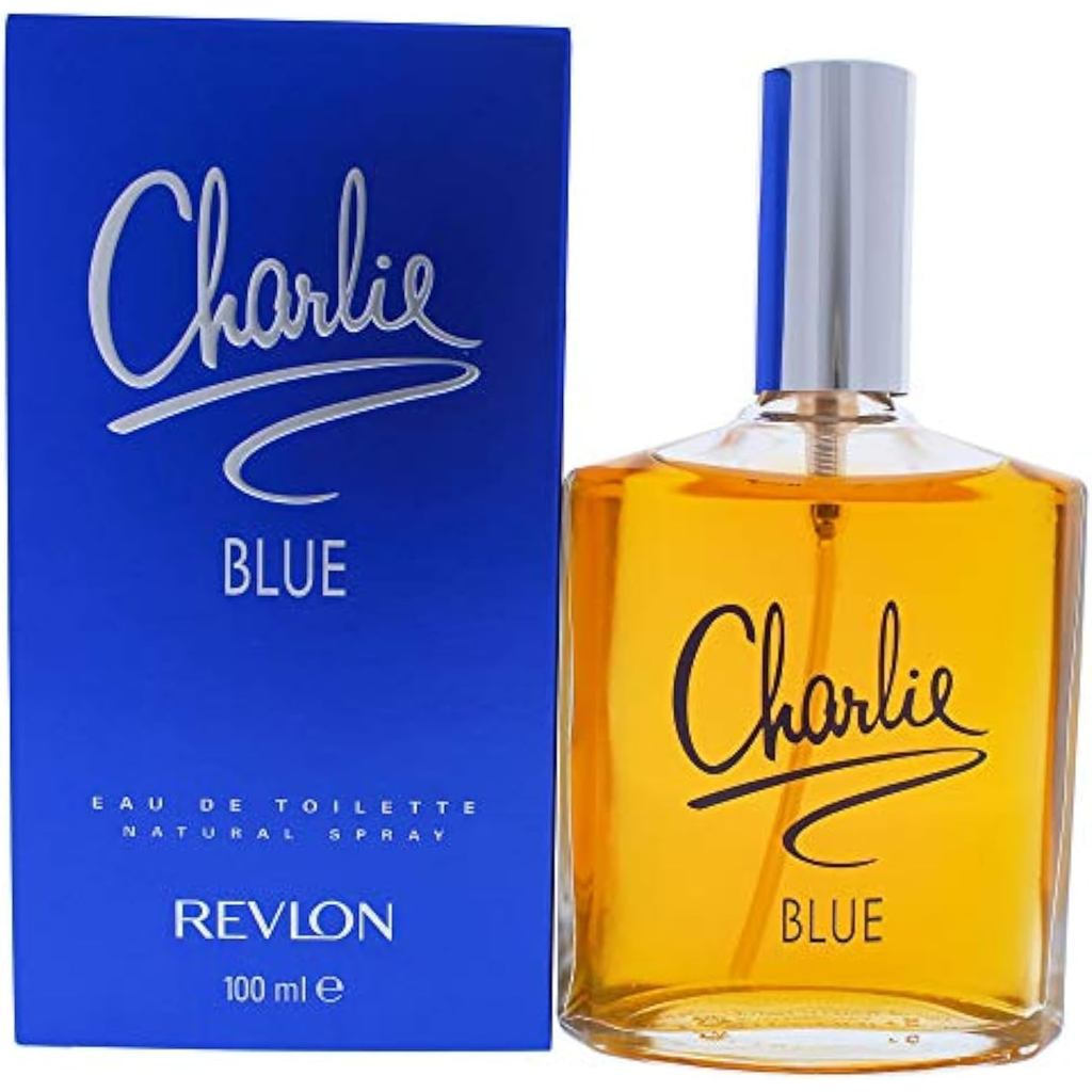 น้ําหอมผู้หญิง Lichen5000386004628 100มล