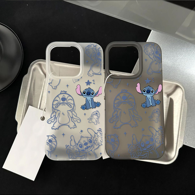 Lucy ส่งจากไทย เคสโทรศัพท์มือถือ เคสไอโฟน กันกระแทก สําหรับIPHONE 17 16 15 11 12 13 14 15PRO MAX 7Plus XS/XR XSMax