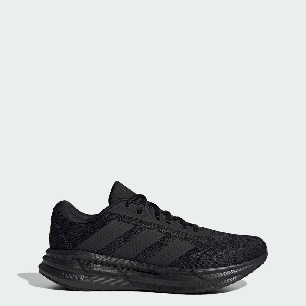 adidas Running GALAXY RUNNING SHOES Men Black KJ3500