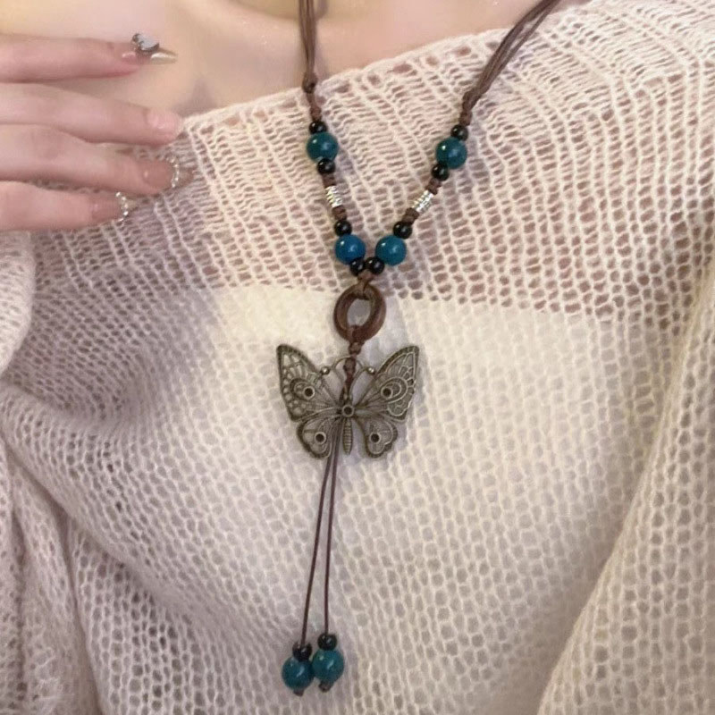 รูปภาพ 6