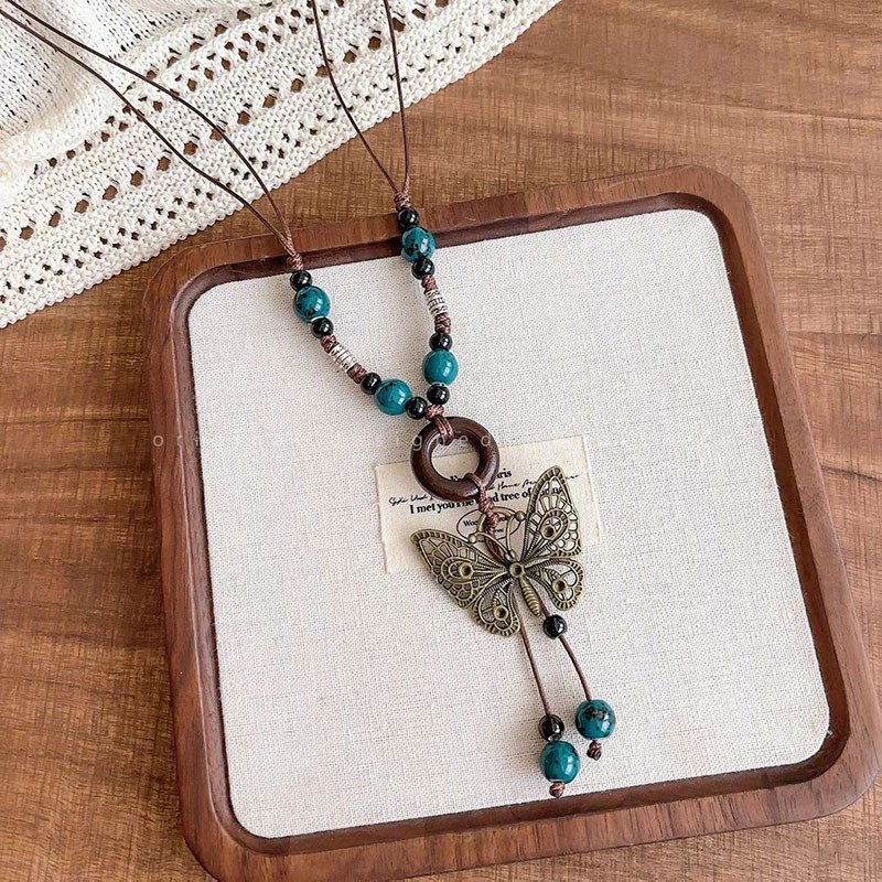 รูปภาพ 7