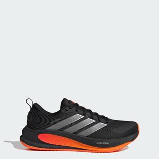adidas วิ่ง รองเท้าวิ่ง SUPERNOVA EASE 2 สำหรับผู้ชาย ผู้ชาย…
