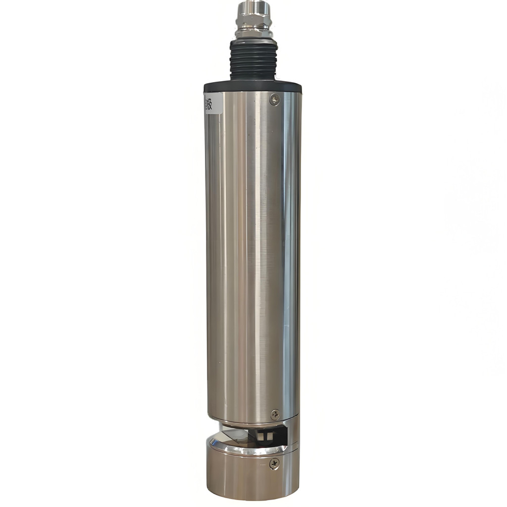 ขายร้อน WIFI สมาร์ทออนไลน์ Multi Parameter น้ําคุณภาพ Meter Sensor พร้อม pH ORP EC TDS DO COD Turbid