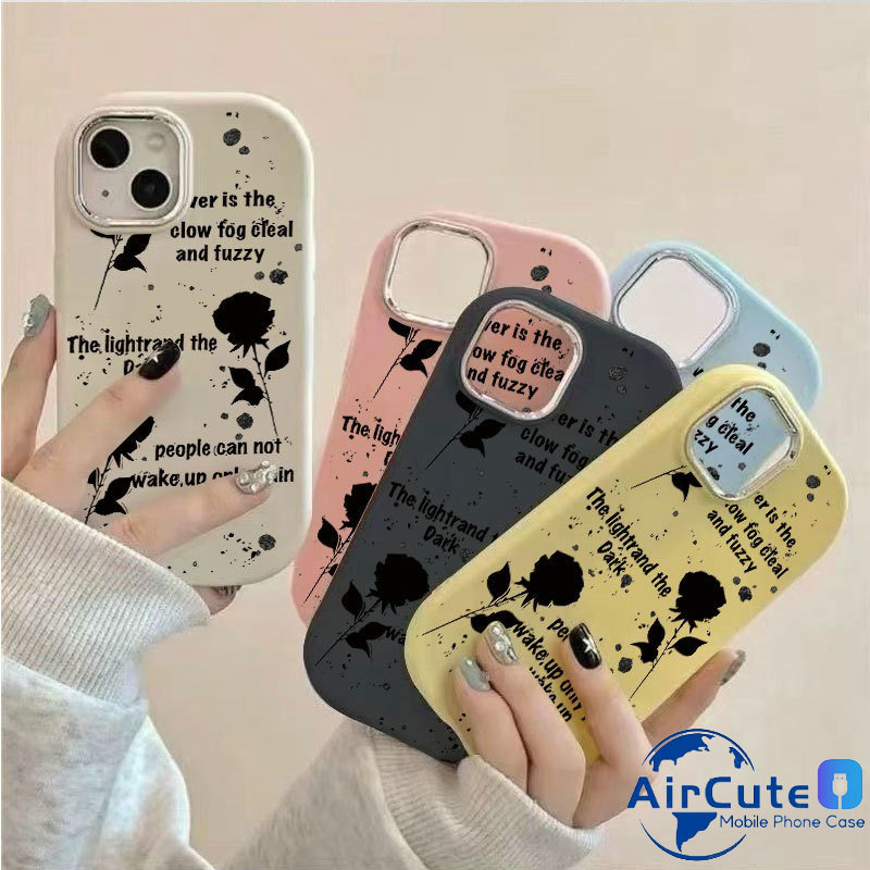 เคส VIVO Y39 Y29 Y17S Y36 Y27 Y27S Y22 Y22S Y21 Y21A Y21S Y21T Y20 Y20S G Y19 Y17 Y16 Y15 Y15S Y15A 