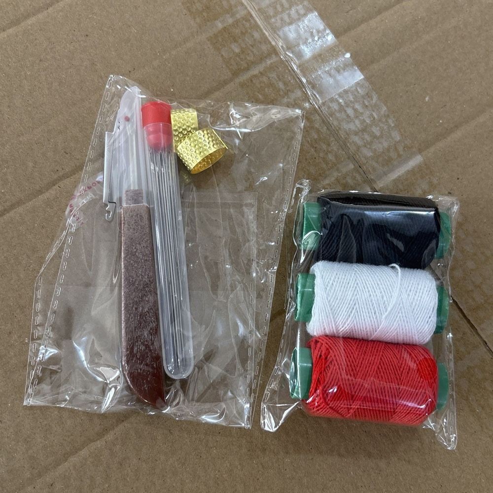 รูปภาพ 5