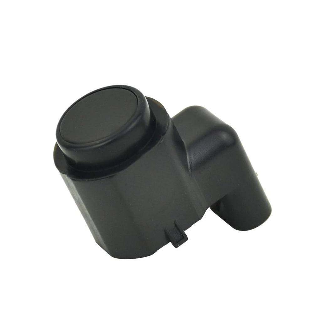 PDC เซ็นเซอร์ที่จอดรถ Parktronic 95720-3U000 ใช้งานร่วมกับ Hyundai ใช้งานร่วมกับ Kia Sportage III 3 