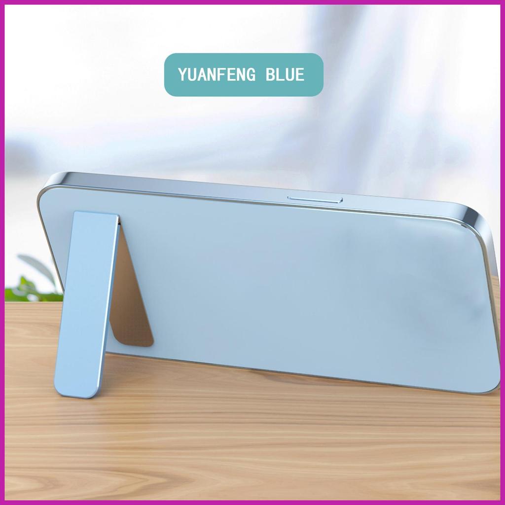 Kickstand สําหรับโทรศัพท์โทรศัพท์มือถือ Kick Stand สิ่งที่แนบมา Universal สมาร์ทโฟน Kick Stand ปรับแ