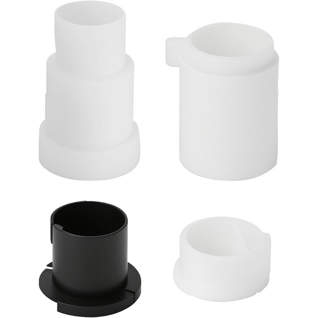 ชุดซ่อมบูชเหยียบคลัทช์เข้ากันได้กับ 1992-1997 Ford F-150 F-250 F-350 เปลี่ยน# F3TZ2C342A F3TZ-2C342-