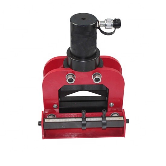 ขายดีที่สุด คุณภาพสูง Handy Electronic Building Construction CWC-200V เครื่องมือช่างสําหรับการก่อสร้