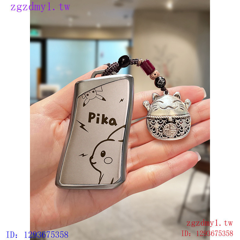 X X6LD เหมาะสําหรับ Lexus Lexus es200 ฝาครอบกุญแจ es300h rx300 ชาย es200 พรีเมี่ยม nx200 หัวเข็มขัด 