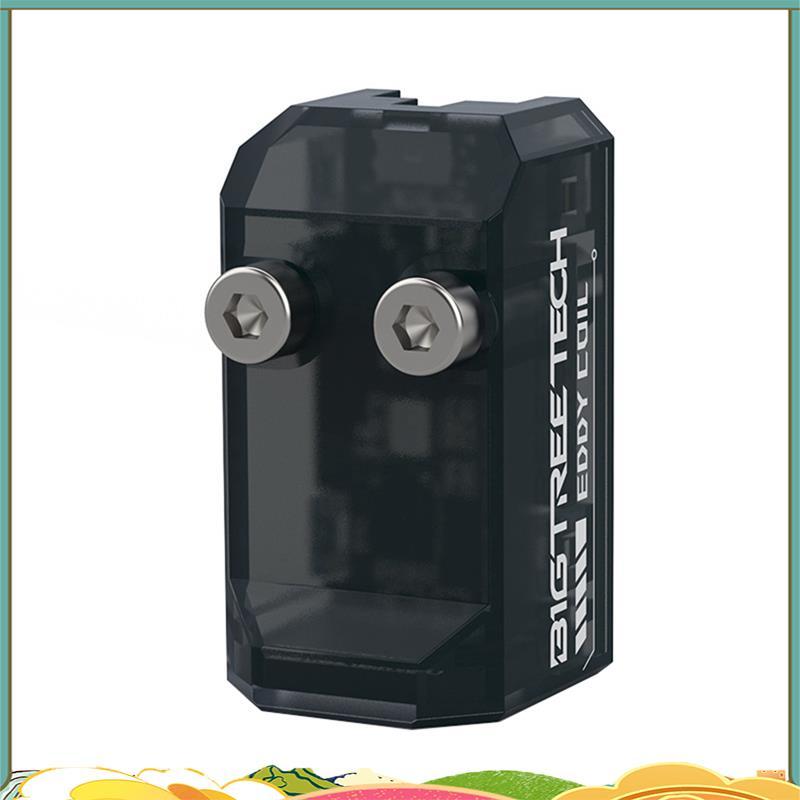 Eddy Coil Auto Leveling Sensor ความเร็วสูงสําหรับ 2.4 Stealthburner Trident VZbot Printhead Klipper 