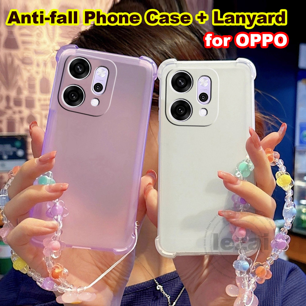 เคสOPPO Reno 14F 14 Pro Reno14F Reno14 Reno14ProเคสOPPO Reno 13F 13 Pro 12 12F Reno 11 Pro 11F 5Gเคส