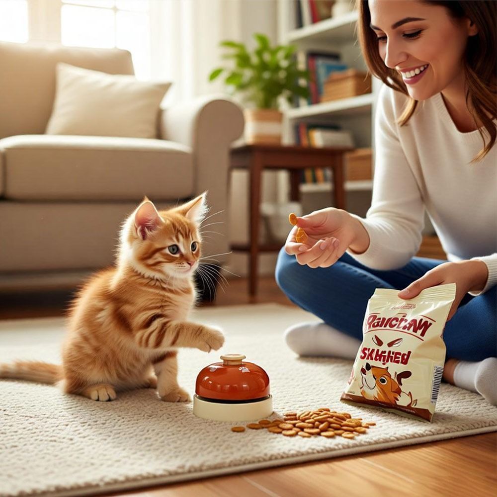 กระดิ่งสั่งโต๊ะ วูเป่ย, กระดิ่งตั้งโต๊ะอเนกประสงค์โทรระฆัง, กระดิ่งรับประทานอาหารที่ทนทานมือกดกระดิ่งอัญเชิญร้านอาหาร - รูปที่ 2