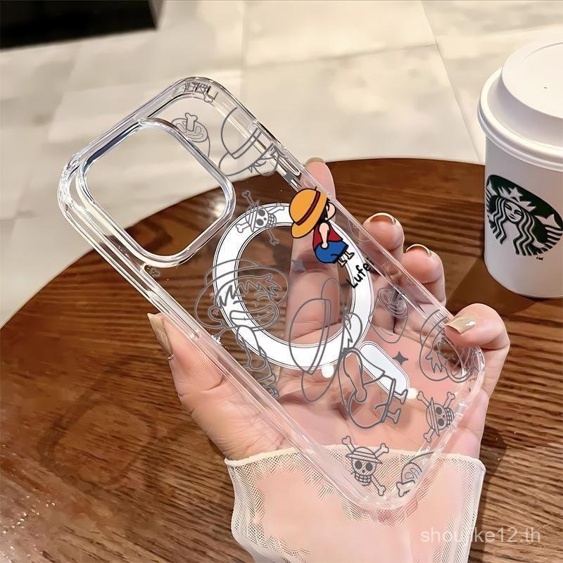 สําหรับ Samsung A06 A55 A35 10PLUS A14 A15 A36 20ULTRA A56 A16 A23 A54 S20 S21 S22 S23 S24 S25 FE PL