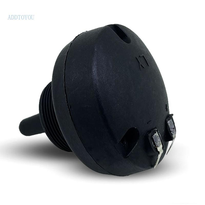 3C ลําโพงพกพา ลําโพงคอมพิวเตอร์ ลําโพงเสียง สําหรับลําโพงของลําโพงมัลติมีเดีย Lcd Tv