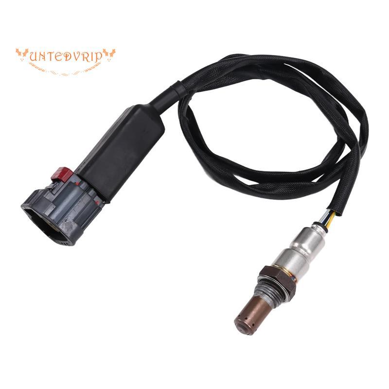 [Quick U]BC3Z-9D378-G รถ Nox Trap เซ็นเซอร์อุณหภูมิเซนเซอร์ออกซิเจนสําหรับ Super Duty 2013-2016 BC3Z