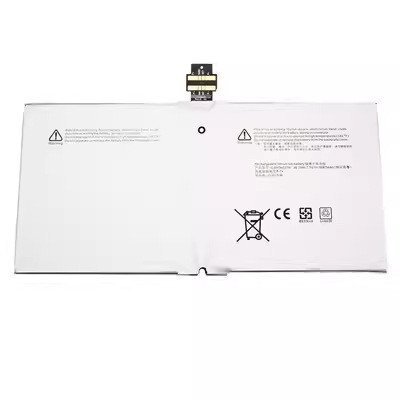 เหมาะสําหรับ Microsoft Surface Pro4 PRO 4 1724 G3HTA027H แท็บเล็ตพีซี DYNR01