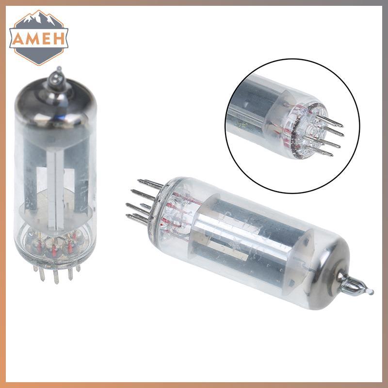 Technicolorepic 2 ชิ้นใหม่ oril 6Z4 หลอดอิเล็กโทรน J class 6z4 หลอดอิเล็กโทรนหลอดอิเล็กทรอนิกส์ TEC