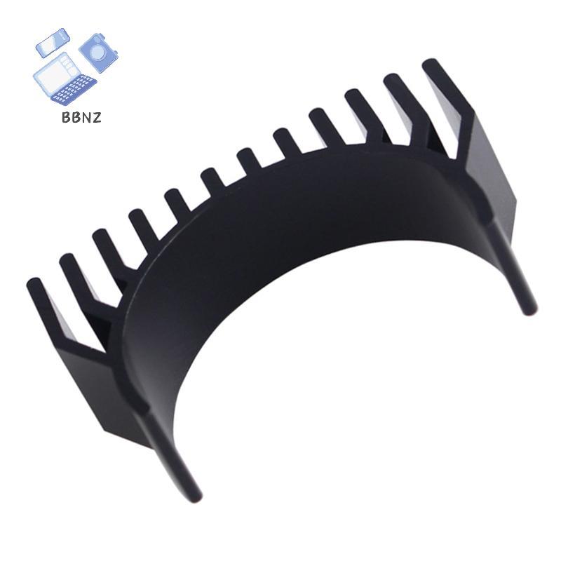 [BBNZ] สําหรับ K1 K1max K1C 36 มอเตอร์ระบายความร้อนโลหะทั้งหมด Fasting การกระจายความร้อน 3D ชิ้นส่วน