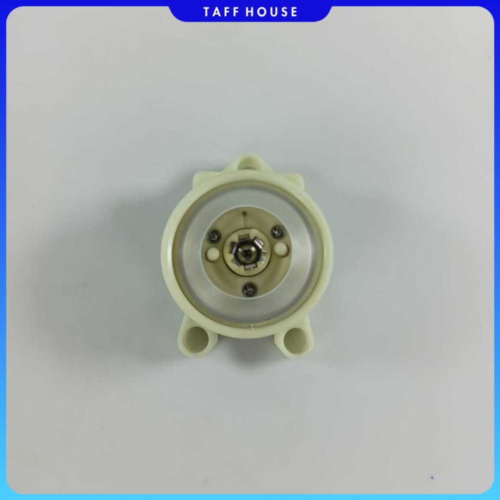 MESIN Part Group Head สําหรับเครื่องเอสเปรสโซ ST-504