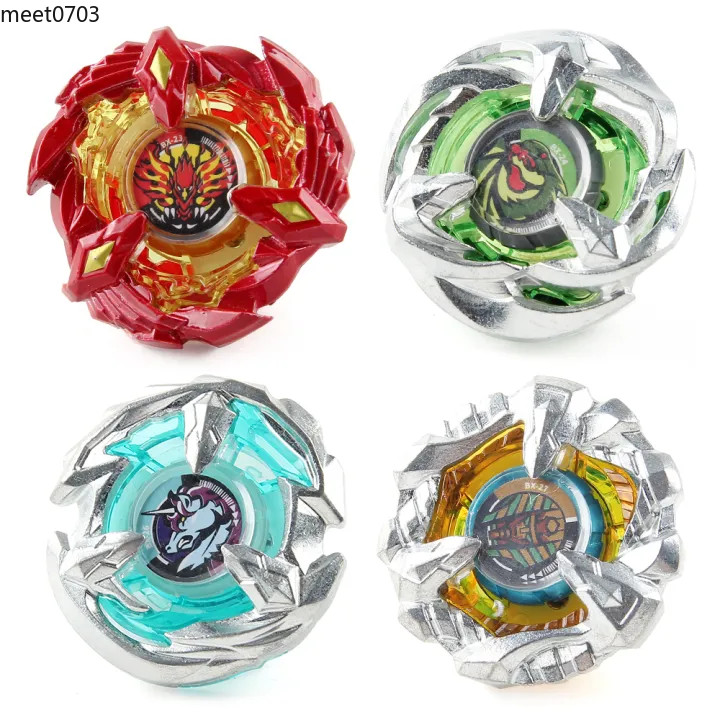 Takara Tomy Burst Gyro BX21 ชุด BX14 BX19 BX001 ToysBX001 BX Gyro Series BX Fighting Gyro Launcher