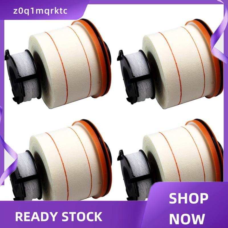 z0q1mqrktc ตัวกรอง 23390-0L070 สําหรับ 8 FORTUNER 2.4D 2.8D 2.4D น้ํามันดิบกรอง 23390-0L090 1770A337