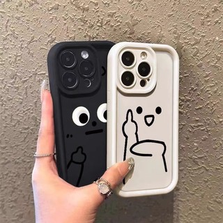 เคส OPPO Reno 14F 14Pro 13F 13 14 Pro 12F 12 11 6Z 7Z 8Z 6  Reno 5 Reno 8 Pro ออปโป้ Reno 8T Reno 10 Pro Plus
