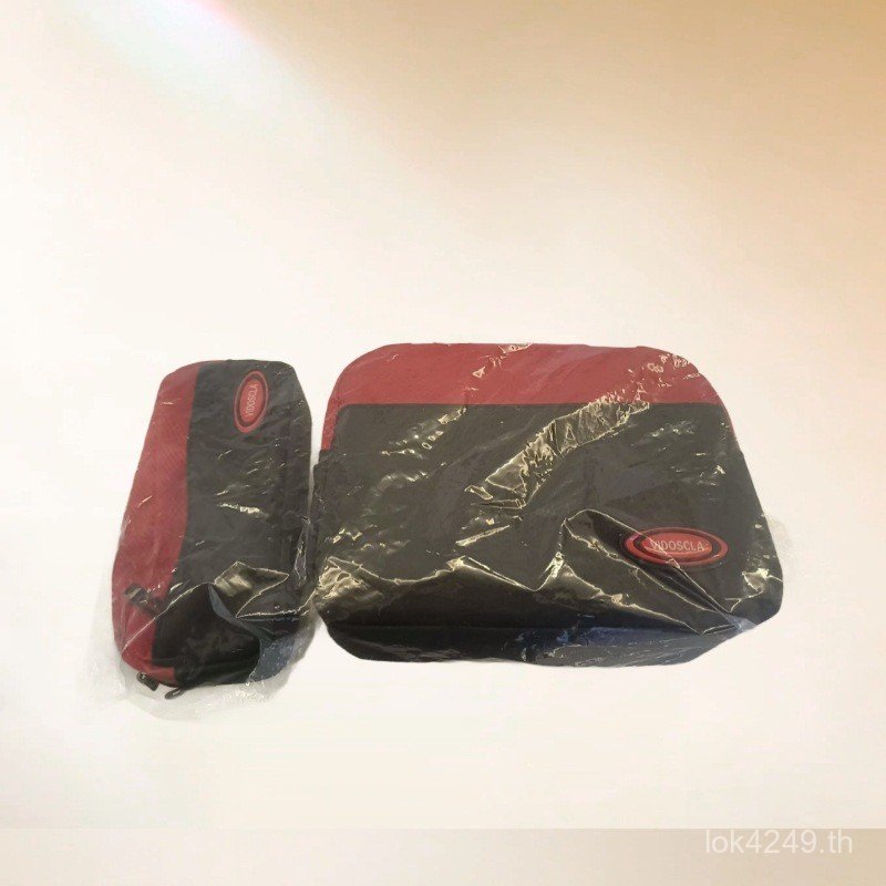 เคสปากกา Matching Plus 6354 Meal Pack 77TS