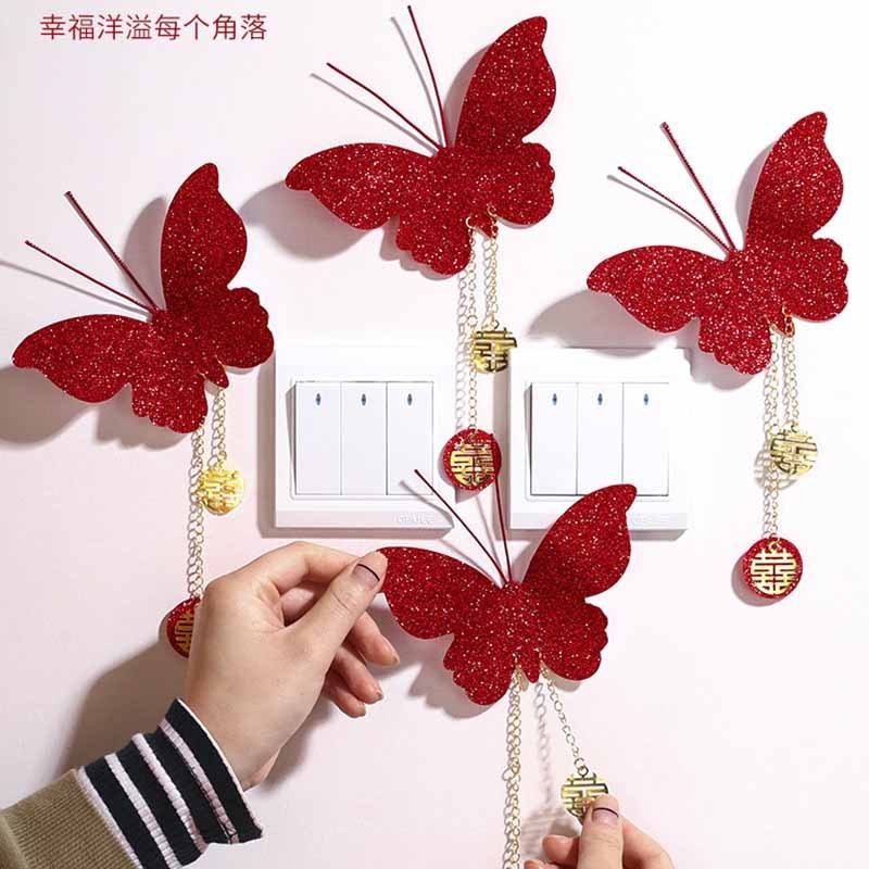 发快Spot 新款房装饰布置物架大全身套装饰品大全身套装饰品装饰装饰易活จัดตกแต่งห้องจัดงานแต่งงานจัดงานแต่งงานจัดงานแต่งงานจัดงานแต่งงานจัดงานแต่งงานอุปกรณ์จัดงานแต่งงาน ดาฉวน จําลองldd