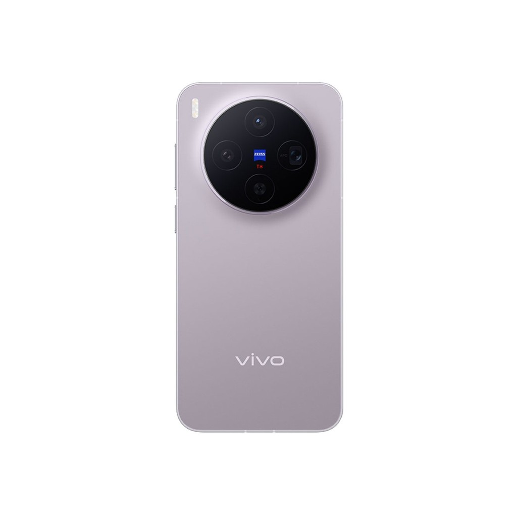 Vivo X300 5G 12/256GB จอ 6.31