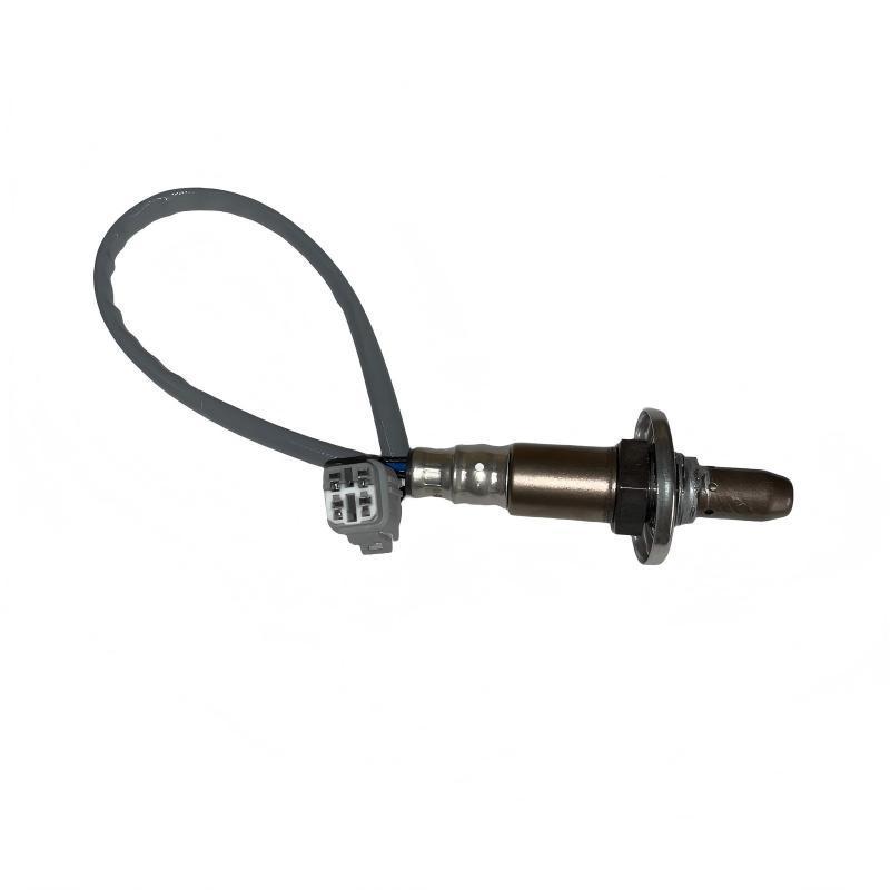 เหมาะสําหรับเซ็นเซอร์ออกซิเจนในรถยนต์ Subaru 18213-54L00  1821354L00 FB5V