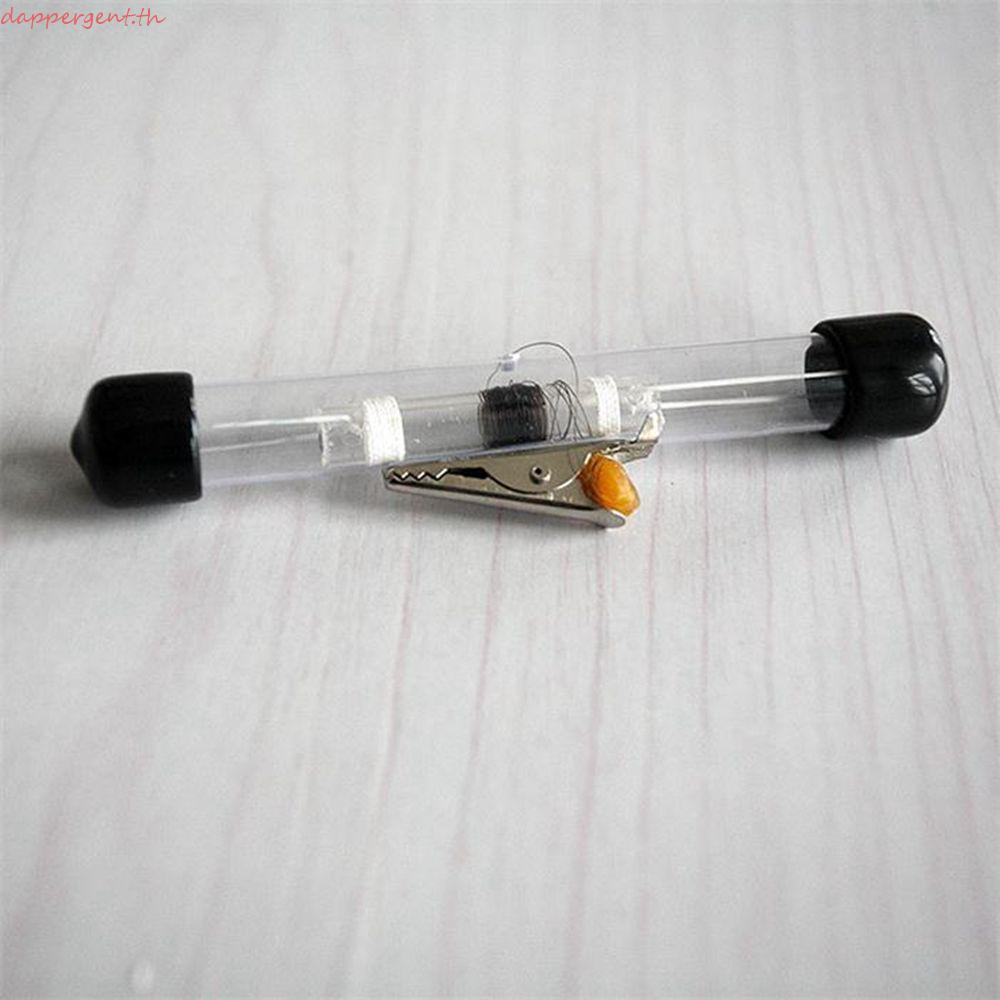 DAPPERGENT ของเล่น Thread Invisible Magic Street