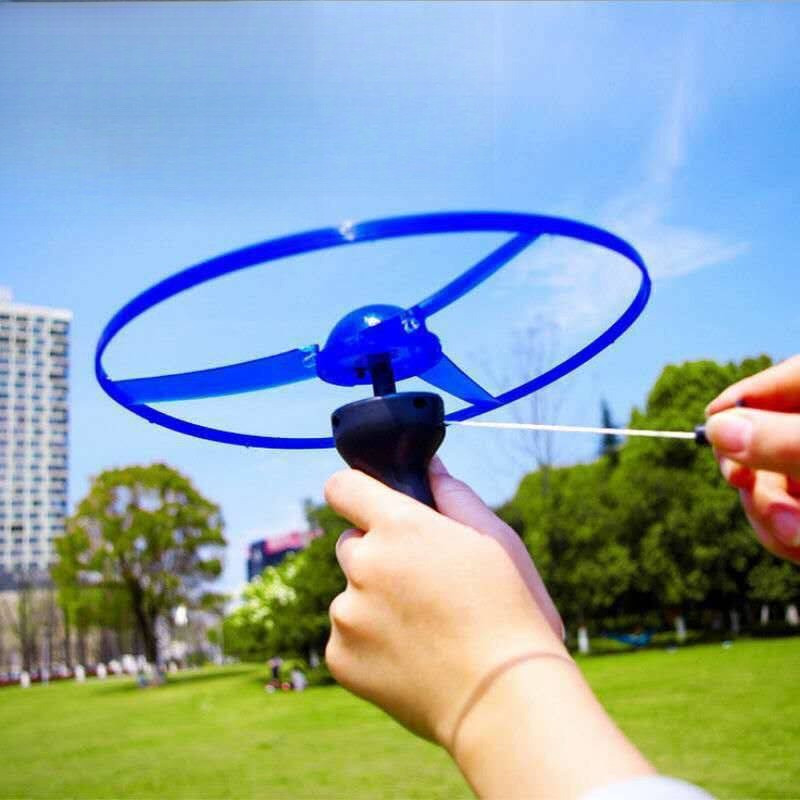 🎈พร้อมส่ง🎈กังหัน (ไม่มีไฟ) พร้อมด้ามชู้ต🎈 #T-002