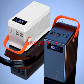 AC DC 12.6V 5A 5000mA Li-ion LiPo แบตเตอรี่ smart Charger 3S 18650 AC DC สําหรับ 10.8V 11.1V 12V อะแดปเตอร์ LED แหล่งจ่ายไฟชุดเครื่องมือไฟฟ้าสาย