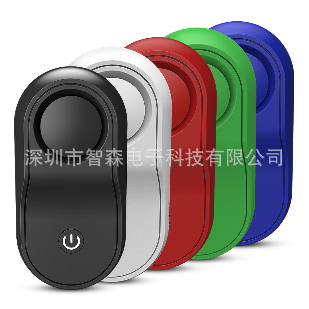 ผลิตภัณฑ์ที่มี EPA Ultrasonic Electronic Mouse Repellent เครื่องไล่ยุงแมลงสาบ QS001 เมาส์ EPA Certif