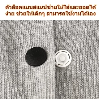 เสื้อคาร์ดิแกนถักสำหรับเด็ก ปักลายหมีการ์ตูนน่ารัก สไตล์เกาหลี มีสไตล์และอบอุ่นสำหรับเด็กทารกและเด็ก