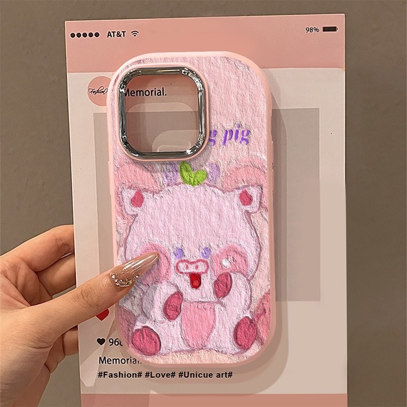 สําหรับOPPO A5X A5PRO 5G A3X A60 A98 A78 A58 A53 A33 A9 A5 A3S A79 A5S A12 A38 A18 A1K A37 A37 A37 A