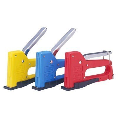 TG-HC Nailer Board Made in Japan Nail Gun วอลล์เปเปอร์ Original น้ําหนักเบา MAX 5M1T