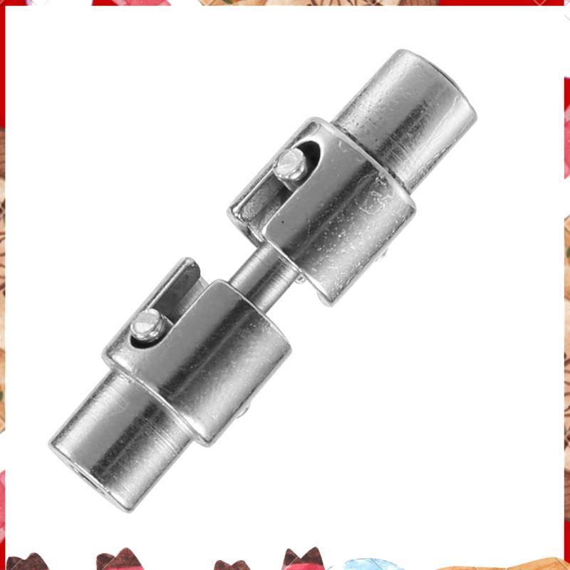 FT012-11 อะไหล่เกียร์โลหะเพลาขับสําหรับ FT012 2.4G Brushless RC เรืออะไหล่อุปกรณ์เสริม