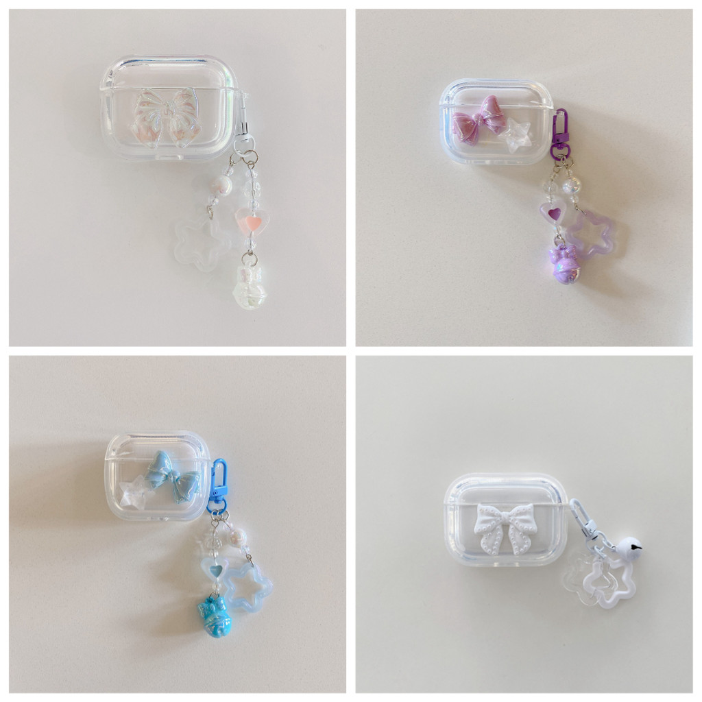 แฟชั่นหูฟังสําหรับ Anker Soundcore R50i /R50i NC K20i P20i P30i กรณีซิลิโคนอ่อนนุ่มสําหรับ Soundcore