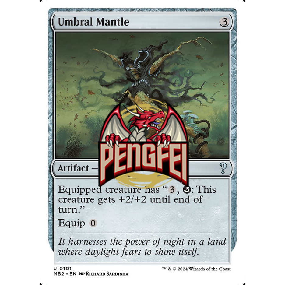 เสื้อคลุมเงายี่ห้อ Wanzhi mb2 ภาษาอังกฤษ