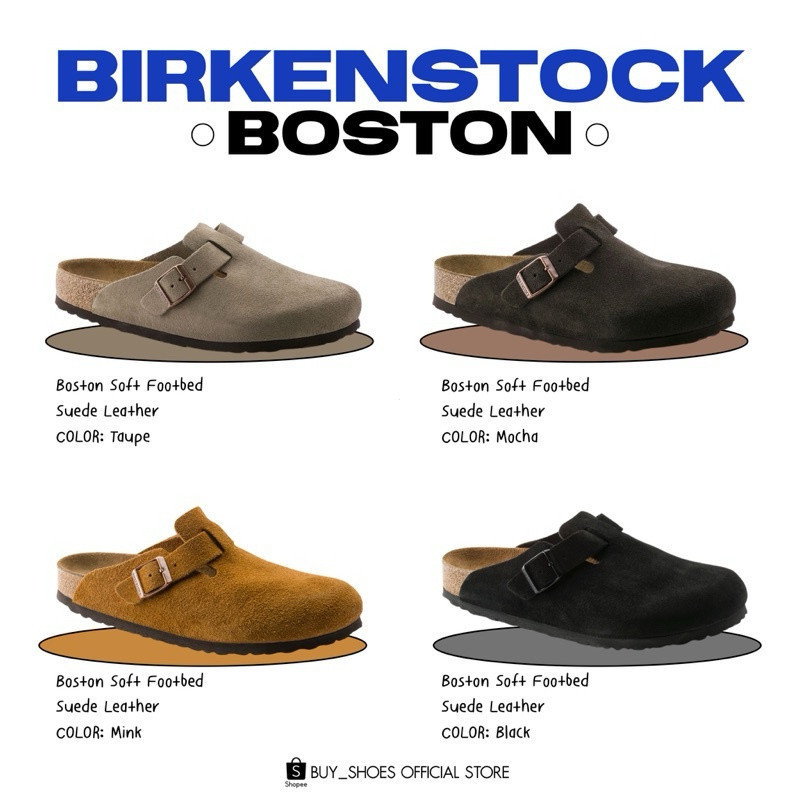 Priority Order สินค้าของแท้ Boston Bag All Orders Need to Pay 7ZYU 8BE1