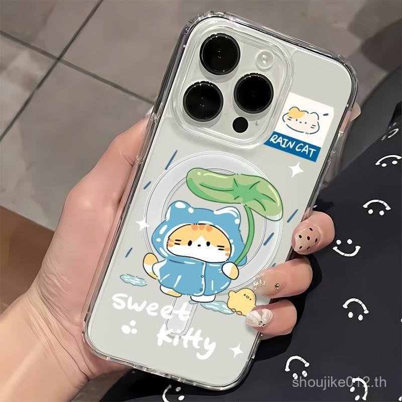 SAMSUNG สําหรับSamsung A23 A14 A54 A56 10PLUS A35 A16 20ULTRA A36 A06 A15 A55 S20 S21 S22 S23 S24 S2