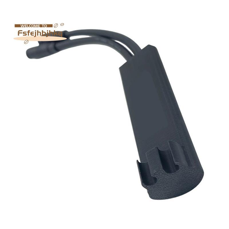 สายสำหรับสกู๊ตเตอร์ไฟฟ้า ZT3 PRO D ความเร็วสูงสุด 40 กม./ชม.