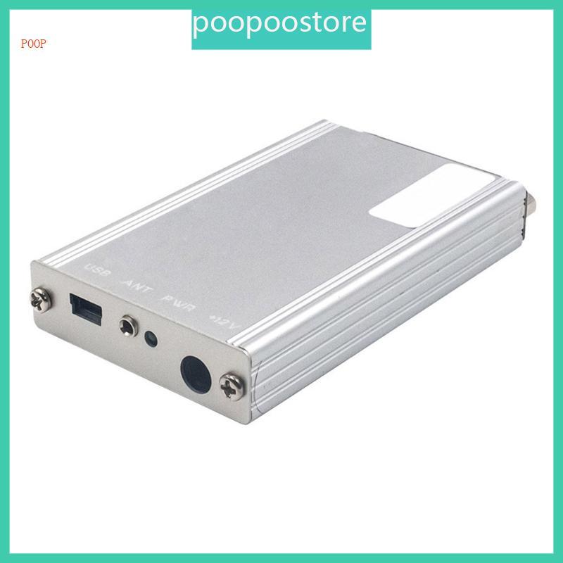 POOP เครื่องมือวินิจฉัยที่ครอบคลุม Featuring Keygen สําหรับถุงนิรภัยพองรีเซ็ตชุดควบคุมเครื่องยนต์ซ่อ